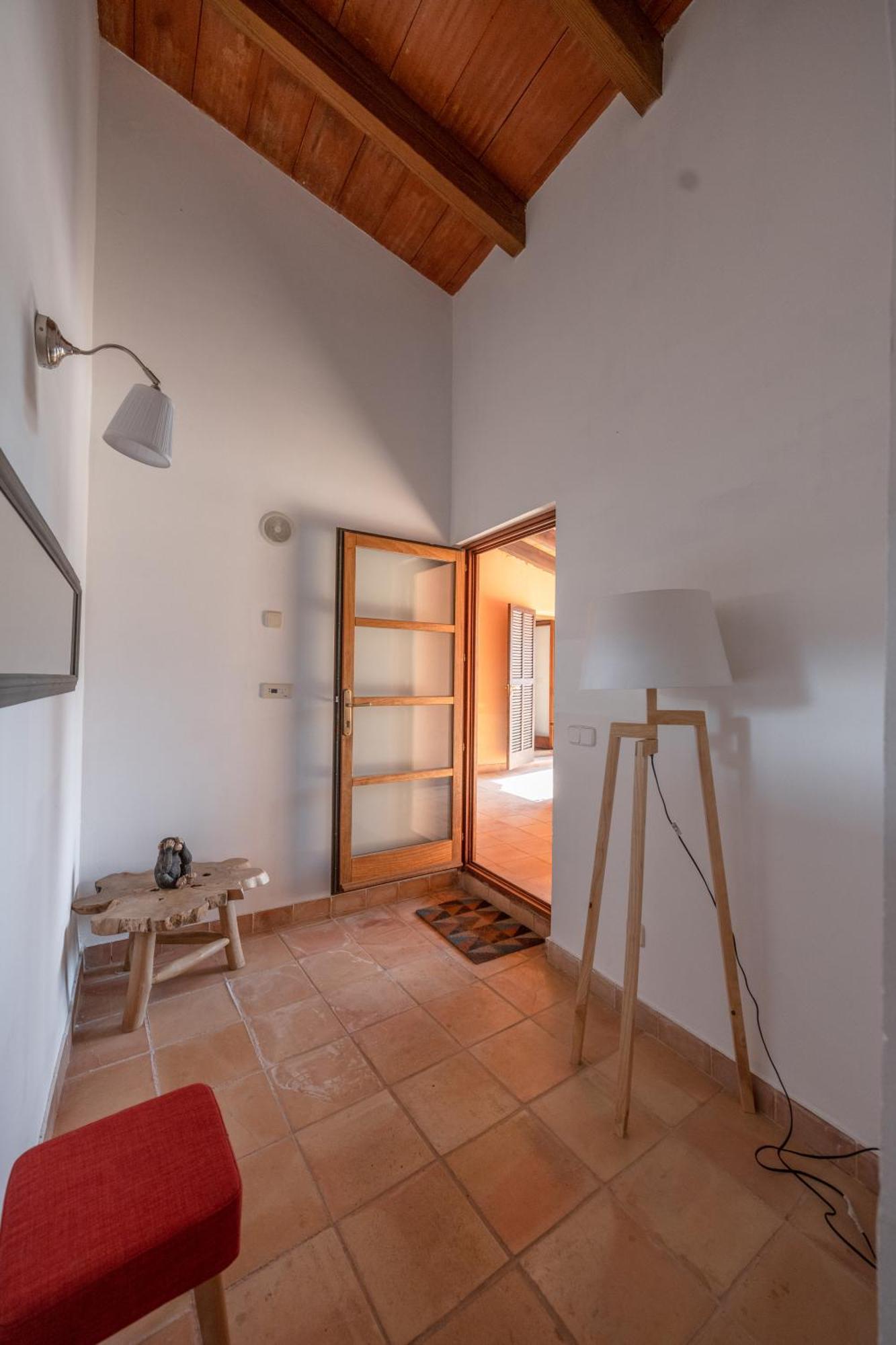 Ferienhaus Son Mut *
