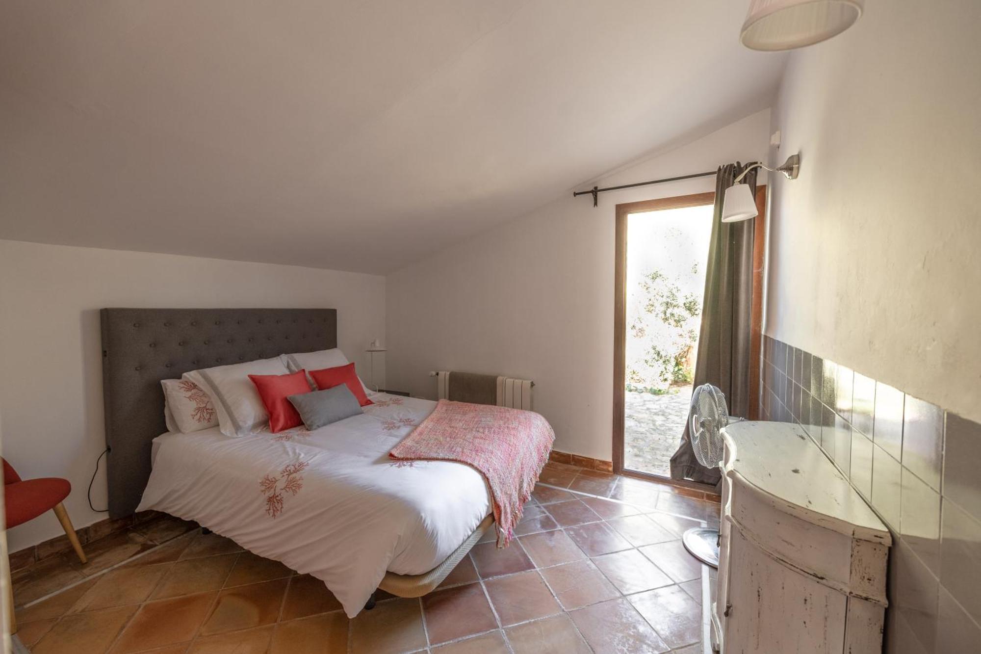 Son Mut Ferienhaus *